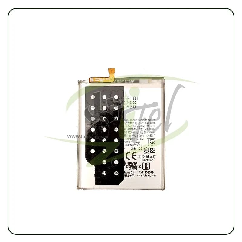 باتری M32 سامسونگ | Battery Samsung M325