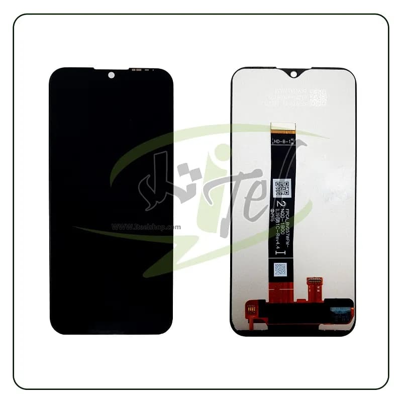 تاچ ال سی دی هواوی ورژن Huawei honor 8S 2.2