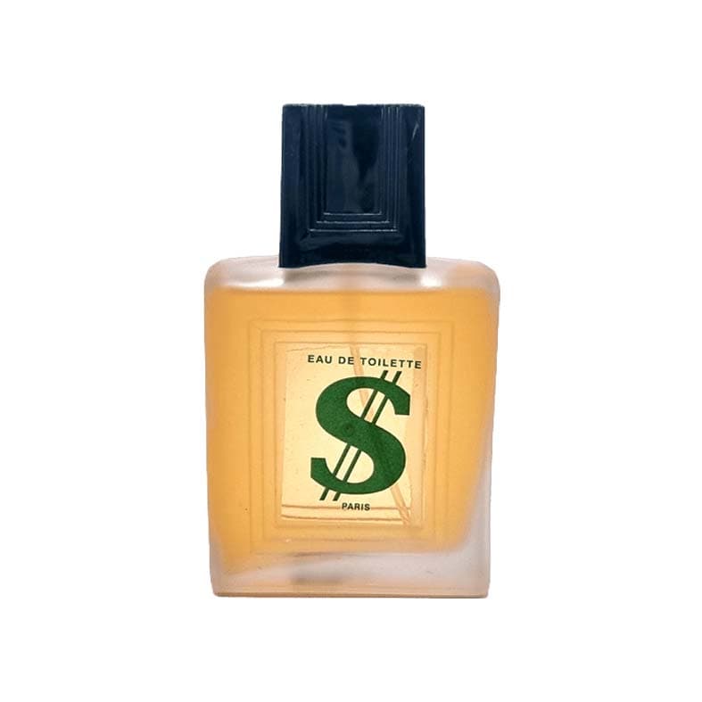 عطر ادکلن پاریس الیسیس دالر مردانه 100 میل اصلی | Paris Elysees Dollar for Men 100 ml