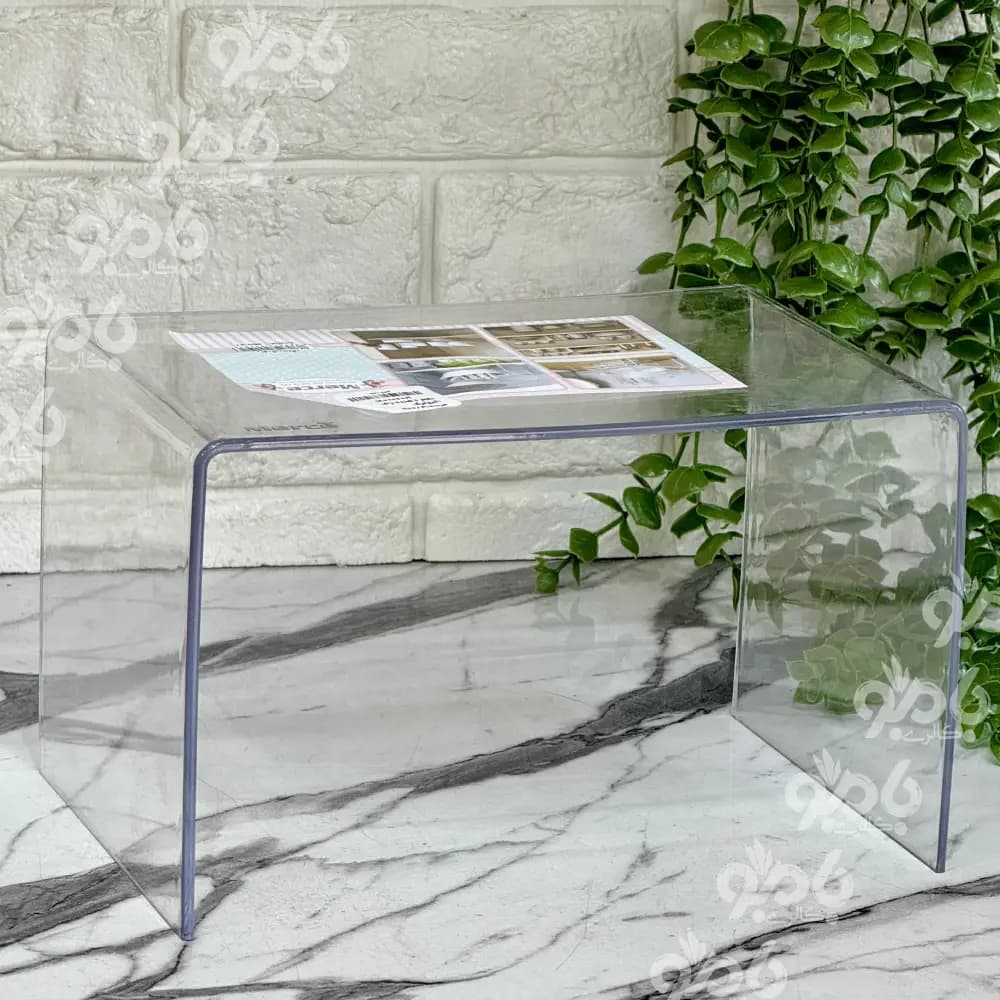 نظم دهنده راف اکرولیک مرسه 900/41