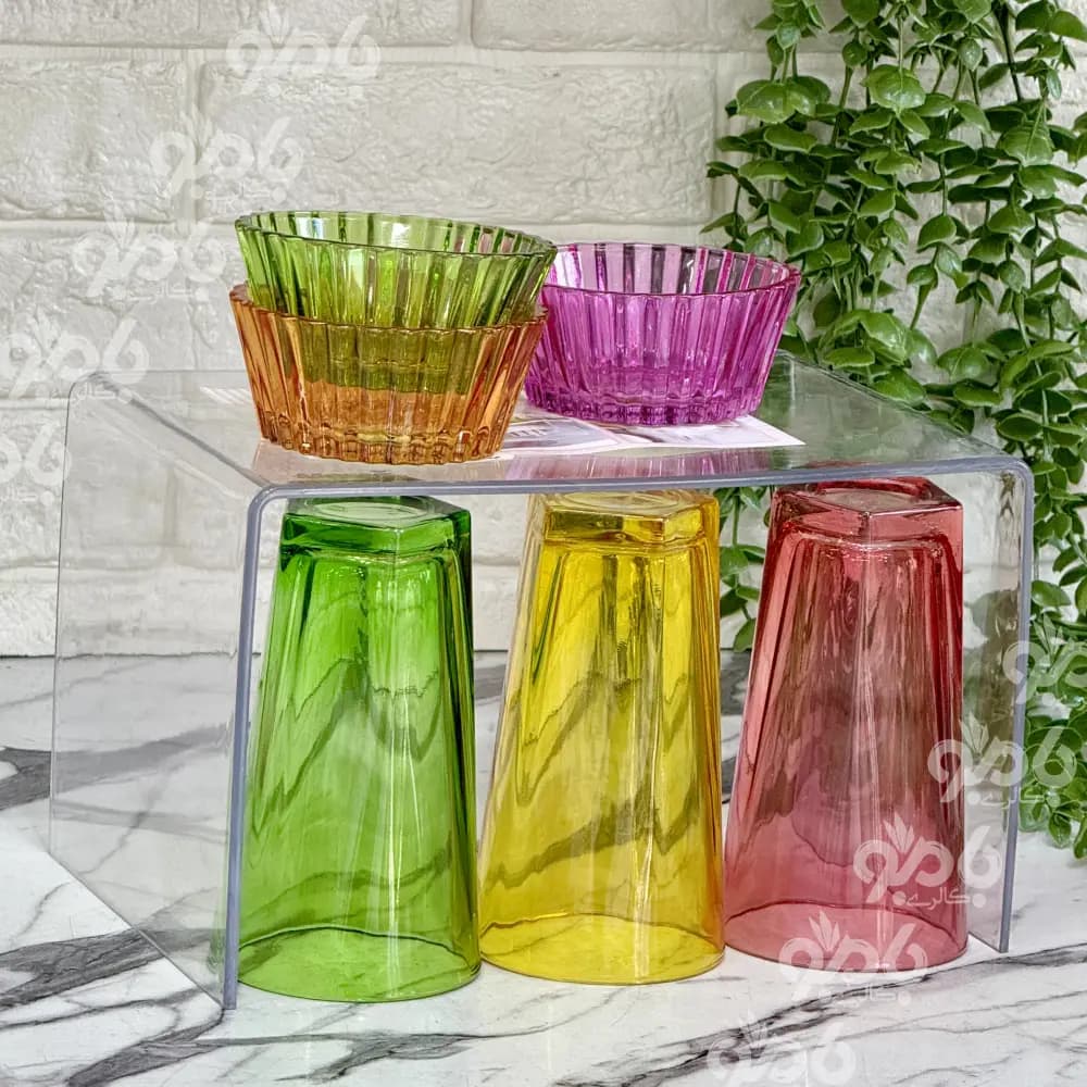 نظم دهنده راف اکرولیک مرسه 900/41 — تصویر ۲
