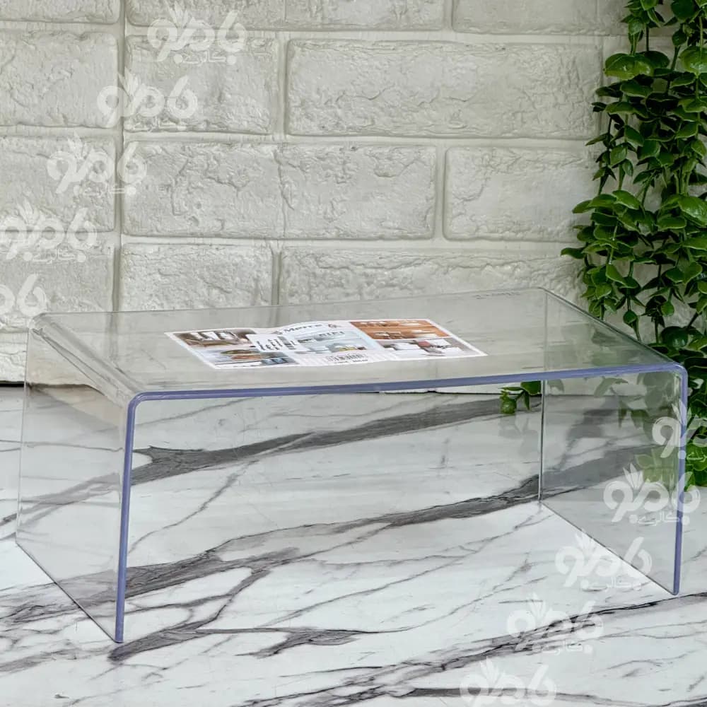 نظم دهنده راف اکرولیک مرسه 900/80