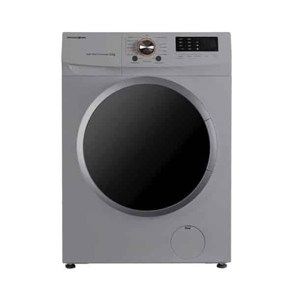 لباسشویی 7 کیلو پاکشوما 76200