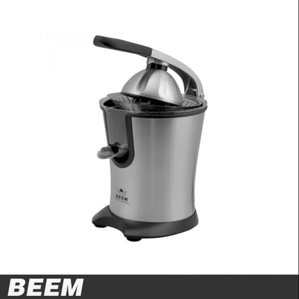 آب مرکبات گیر بیم 4602 — تصویر ۶