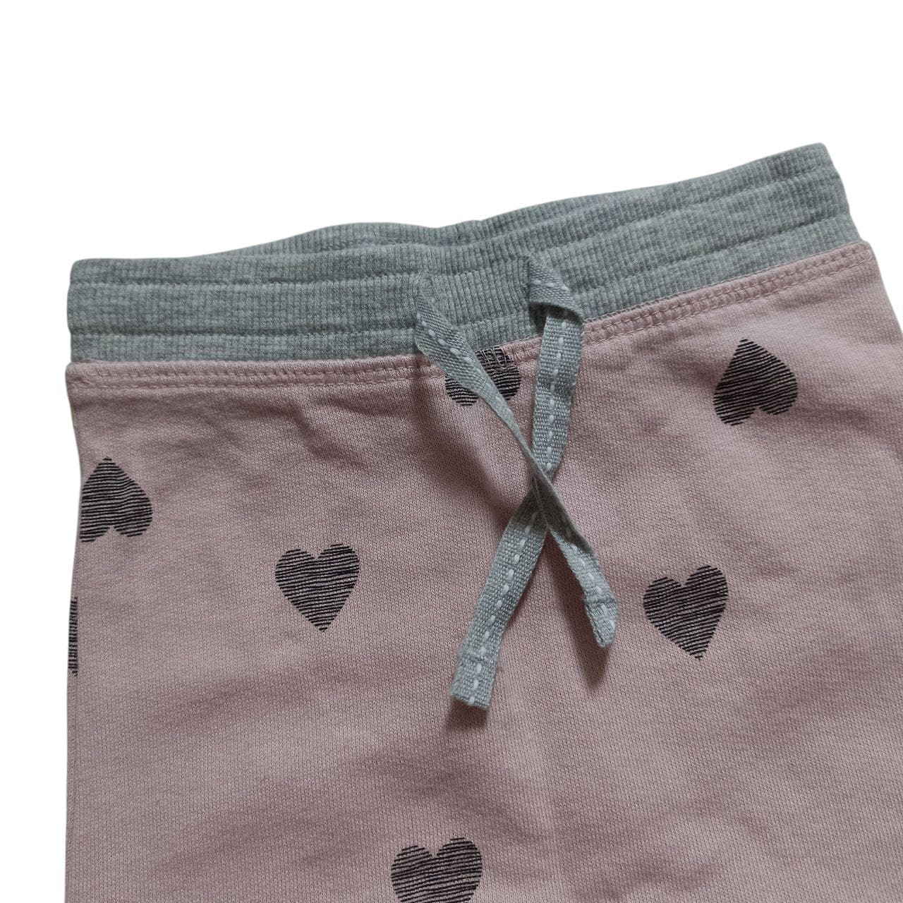 شلوار اسلش دخترانه(0 ماه تا 4 سال)H&M — تصویر ۲