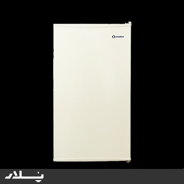 یخچال 6 فوت پلار