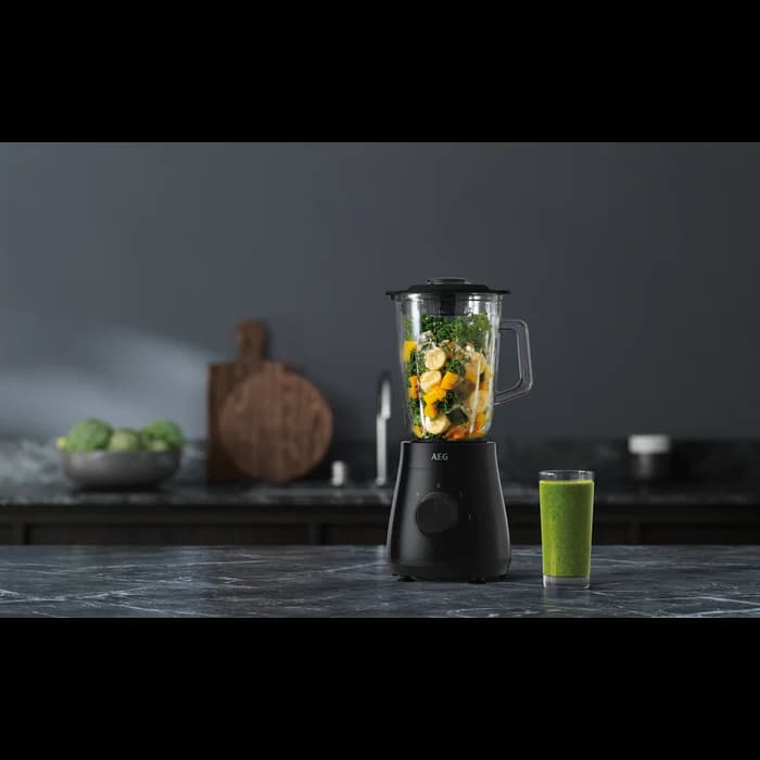 مخلوط کن آاگ DELI 3 — تصویر ۶