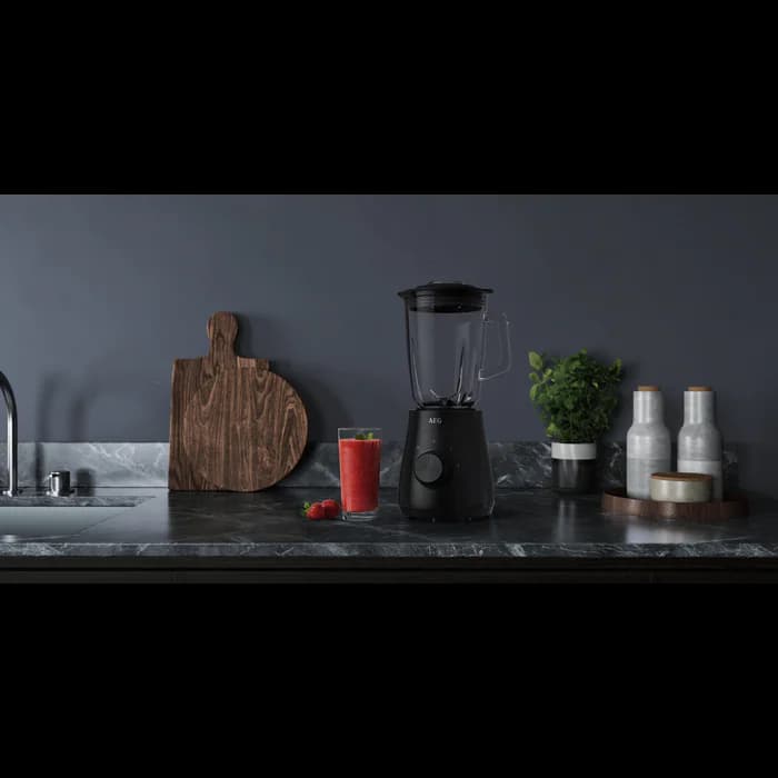 مخلوط کن آاگ DELI 3 — تصویر ۷