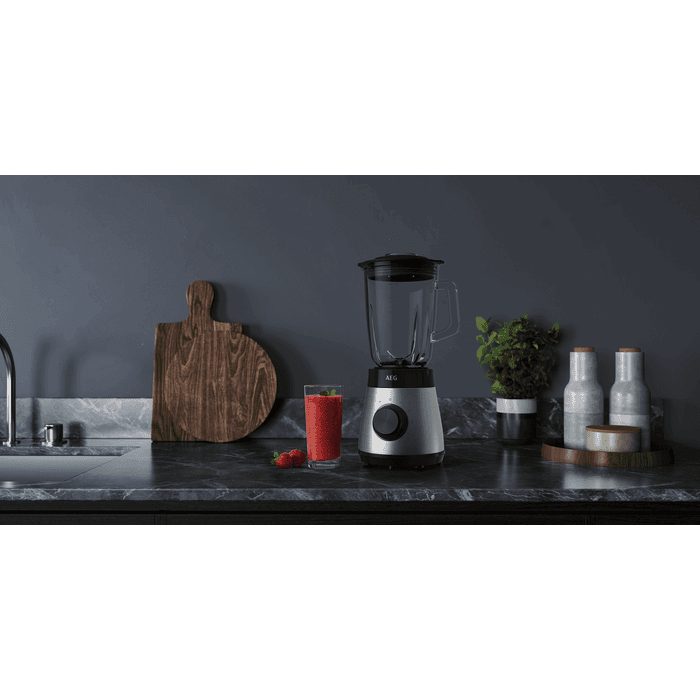 مخلوط کن آاگ DELI 4 — تصویر ۷