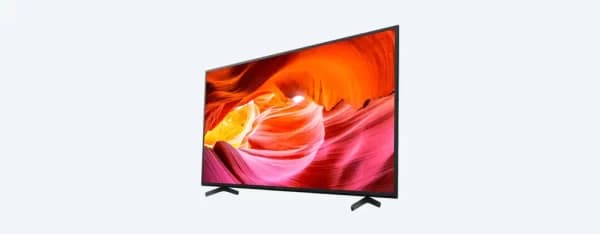 تلویزیون 55 سونی 75K — تصویر ۲