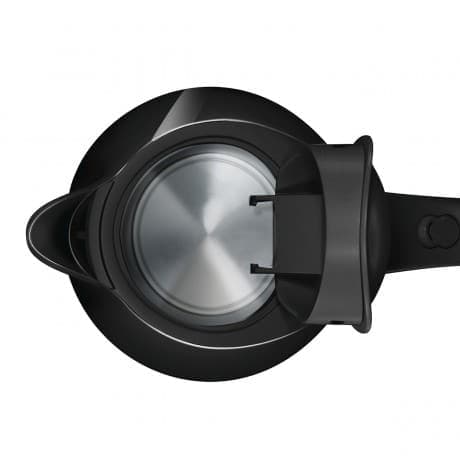 چای ساز بوش 5603 — تصویر ۷