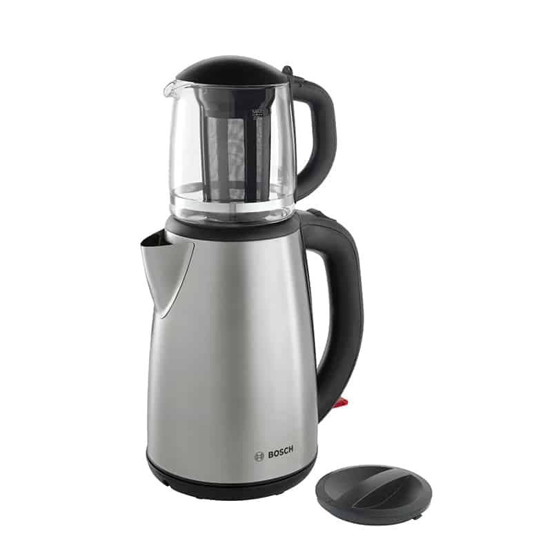 چای ساز بوش 5603
