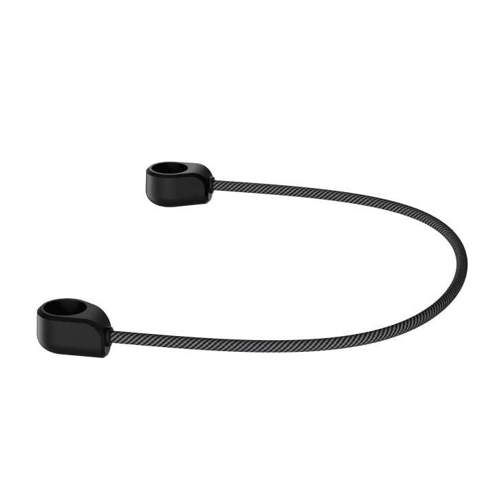 هندزفری گیمینگ ایسوس مدل ROG O701 Cetra — تصویر ۵