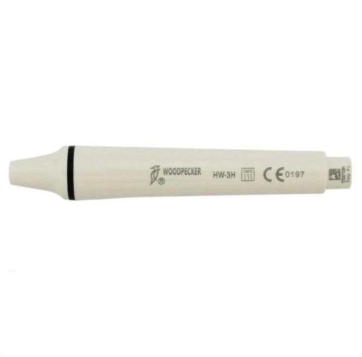 هندپیس جرمگیری وودپکر udsk Woodpecker مدل غیرنوری HW-3H