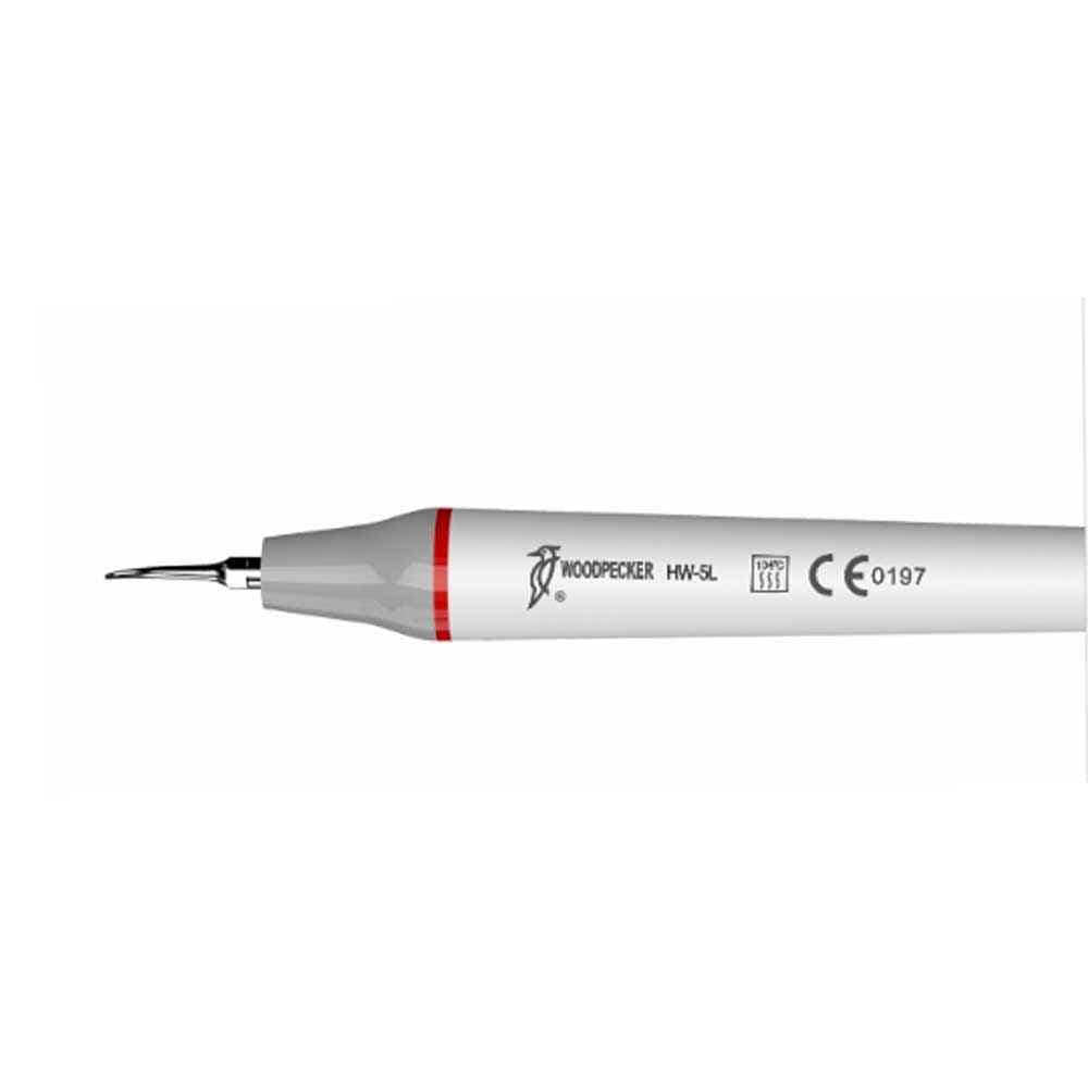 هندپیس جرمگیری وودپکر نوری Woodpecker udsk HW-5L000