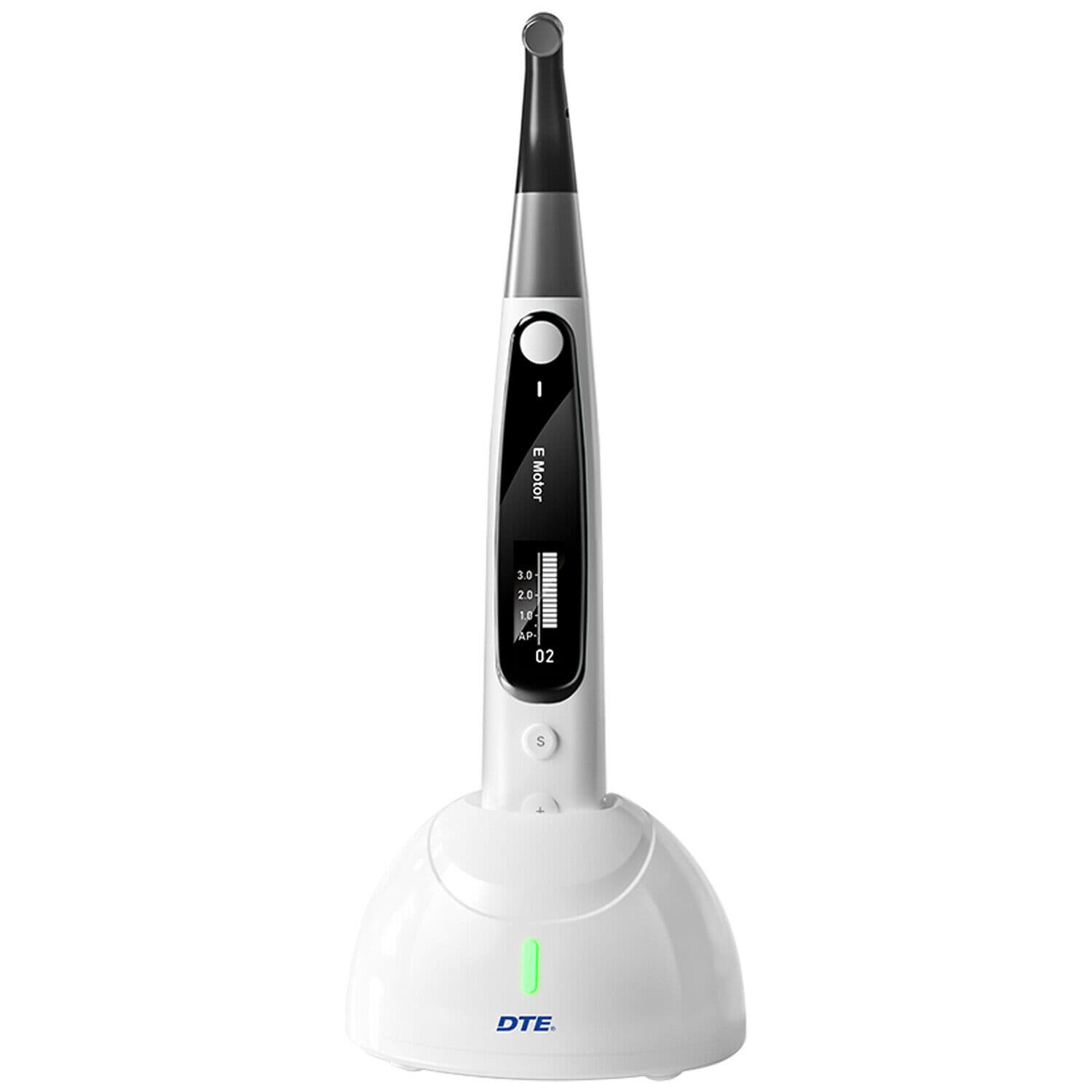اپکس روتاری وودپکر Woodpecker DTE مدل EndoMatic
