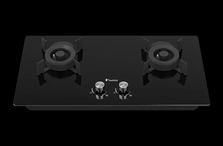 اجاق گاز توکار داتیس مدل DG-285