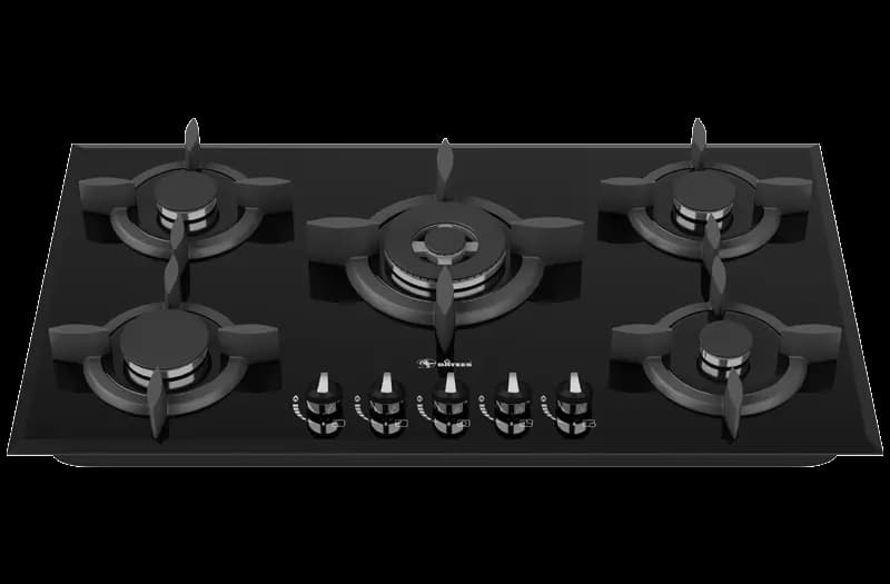 اجاق گاز توکار داتیس مدل DG-544