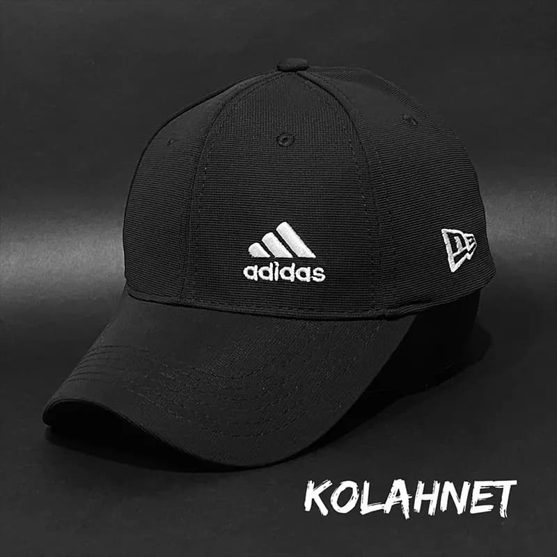 کلاه بیسبالی ریپس آدیداس کد 4543
