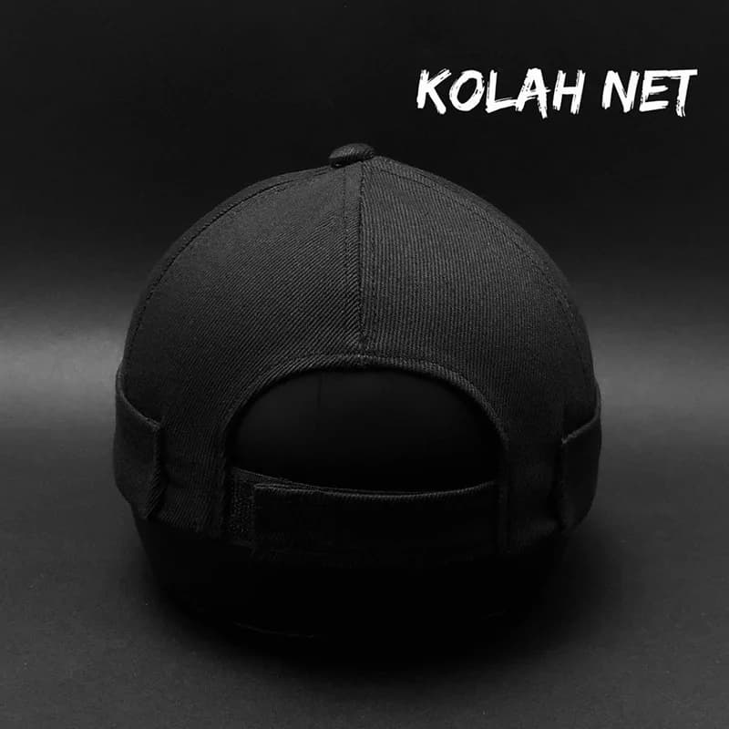 کلاه لئونی LA کد 4512 — تصویر ۷
