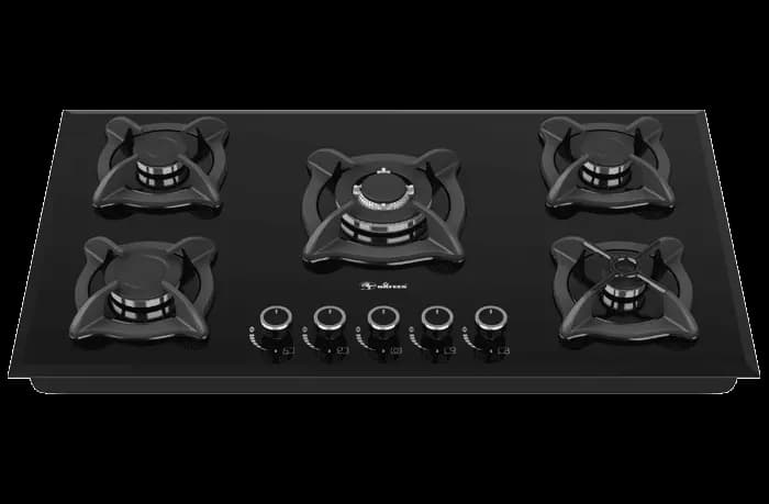 اجاق گاز توکار داتیس مدل DG-531