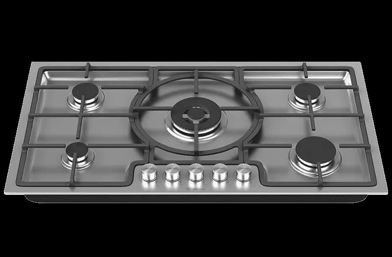 اجاق گاز توکار داتیس مدل DS-534