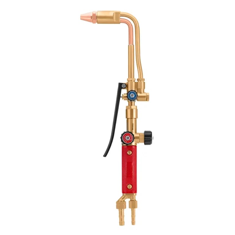 دسته برش دو تکه رونیکس مدل : RH-4503