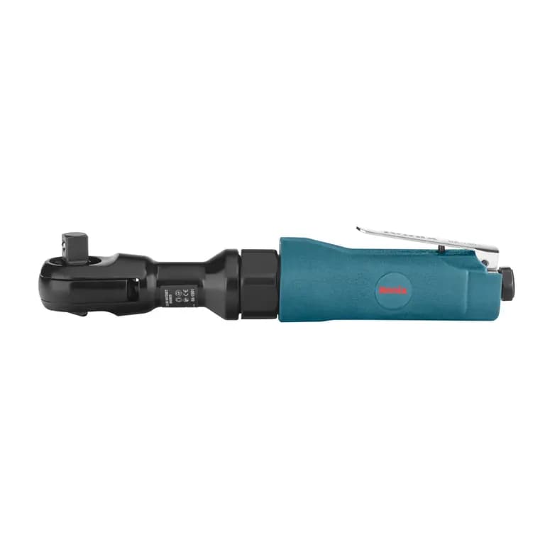 جغجغه بادی 1/2 اینچ رونیکس مدل : RA-1501