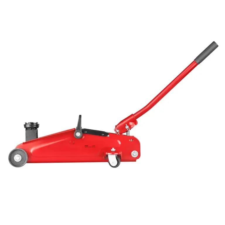جک سوسماری 2 تن رونیکس مدل : RH-4911