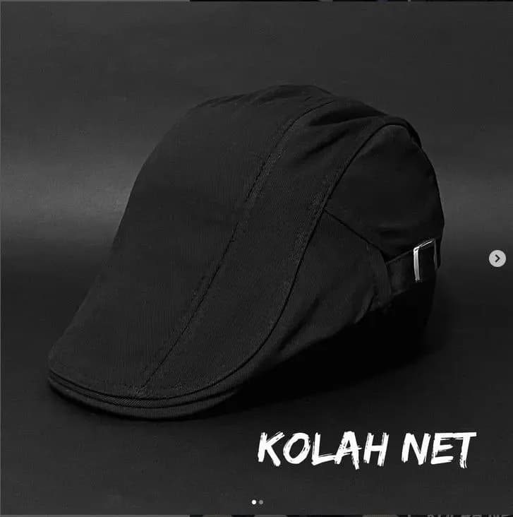 کلاه باراتا کد 4274