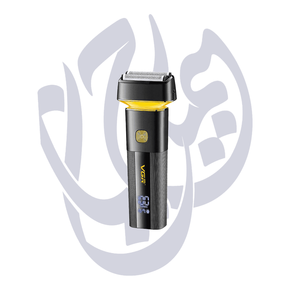 شیور وی جی آر VGR مدل V-355
