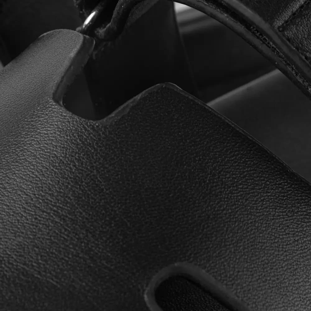 صندل مدل 106702 — تصویر ۳