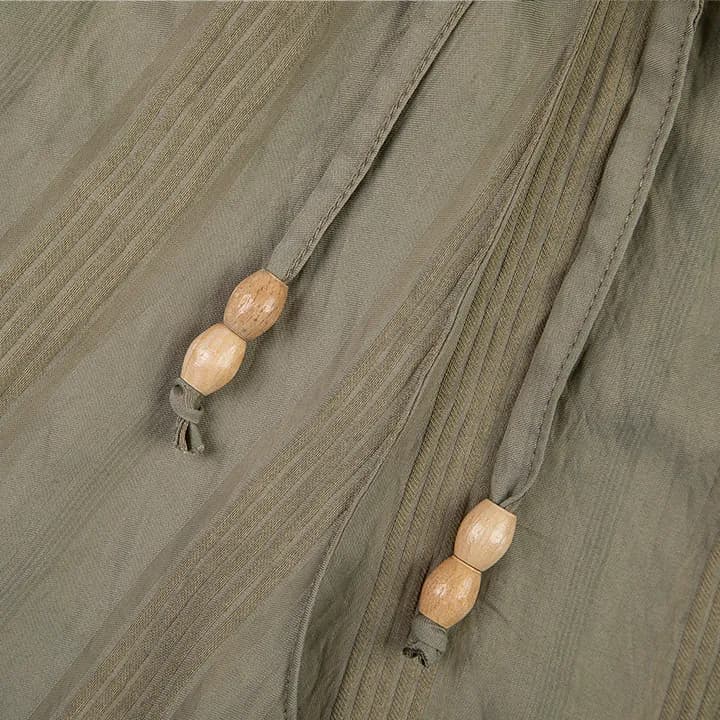 شلوارک مدل 101268 — تصویر ۳