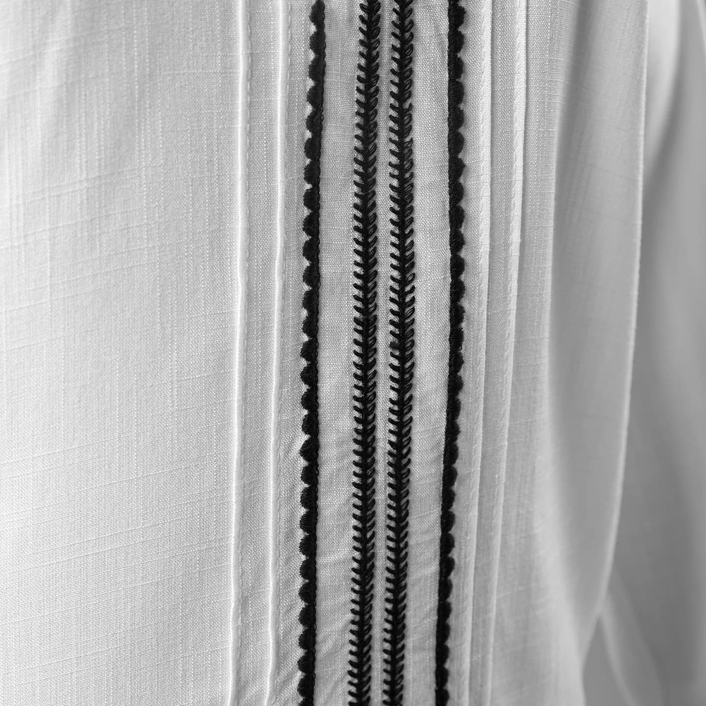 شومیز مدل 1005 — تصویر ۳