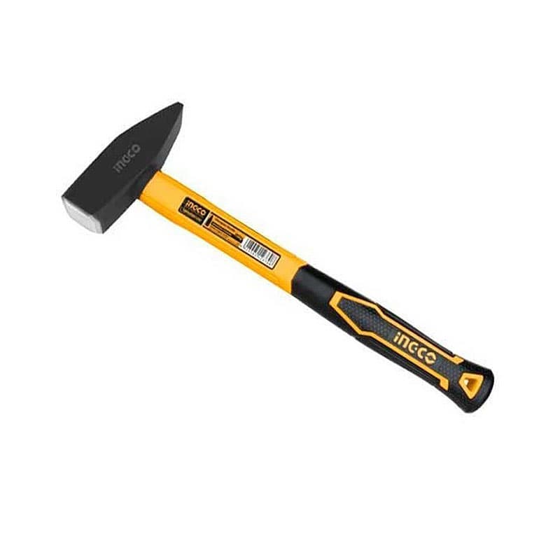چکش مهندسی 1500 گرمی اینکو HMH881500 — تصویر ۵