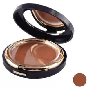رژگونه حاوی آرگان لوسمنت