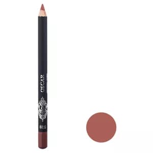 خط لب اسکار مدل Waterproof Lipliner
