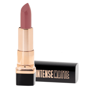 رژ لب جامد ایزابل دیپونت Intense Matte — تصویر ۷