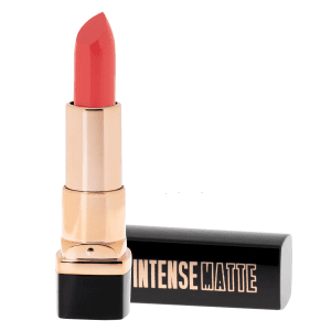 رژ لب جامد ایزابل دیپونت Intense Matte — تصویر ۴