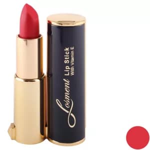 رژ لب جامد لوسمنت — تصویر ۳