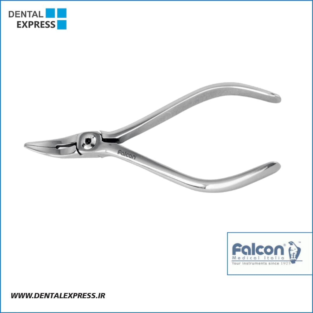 پلایر وینگارد Pliers utility wiengart فالکن