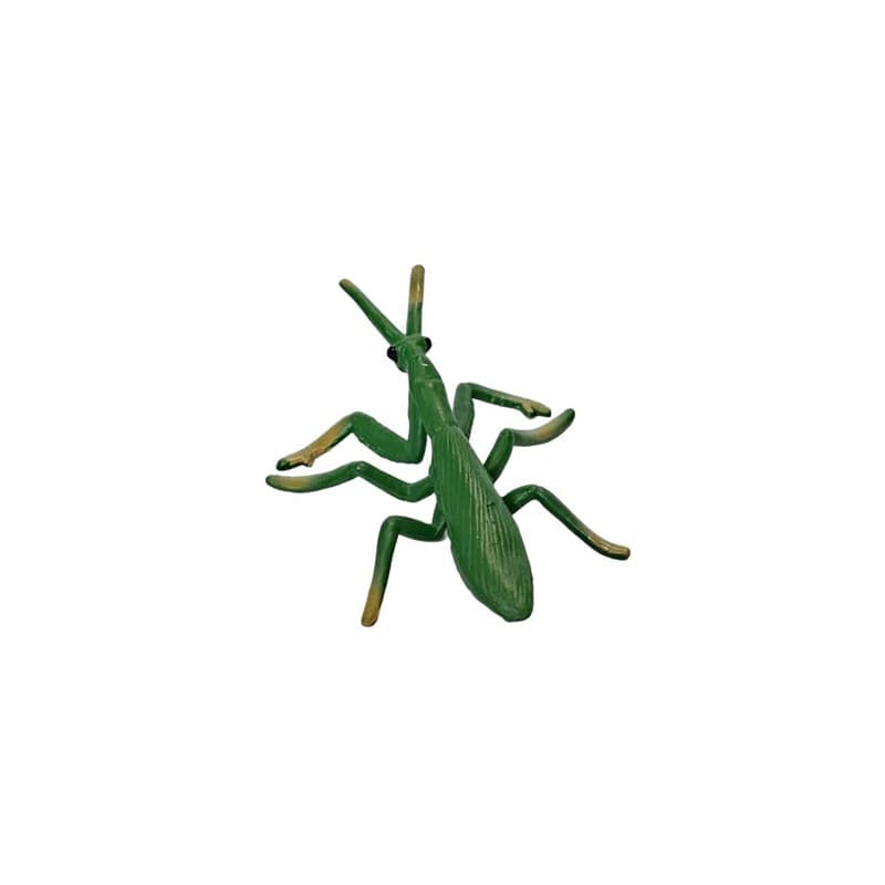 فیگور ناب سل مدل PRAYING MANTIS ارتفاع 2 سانتی متر