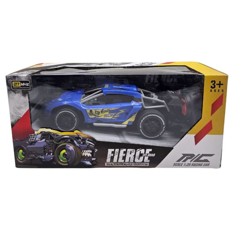 ماشین بازی کنترلی ناب سل مدل پورشه شارژی اسپرت کد Rechargeable Porsche remote control game machine — تصویر ۵