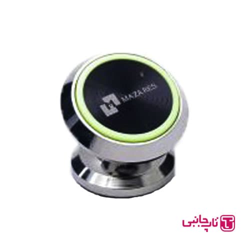 هولدر مازارس مدل H-87