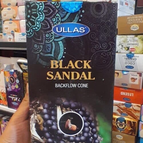 عود ابشاری بلک صندل عود black sandal عود فشنگی
