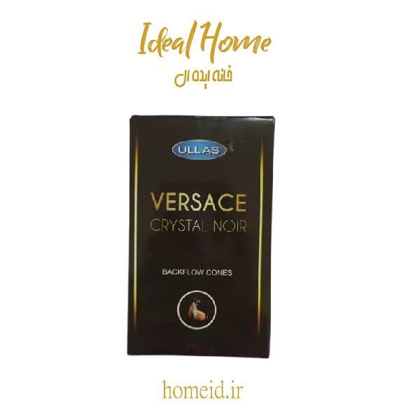 عود ابشاری ادکلانی عود ابشاری ورساچ عود versace