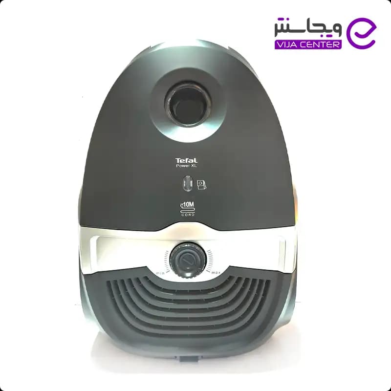 جاروبرقی تفال مدل UW 3115 — تصویر ۲