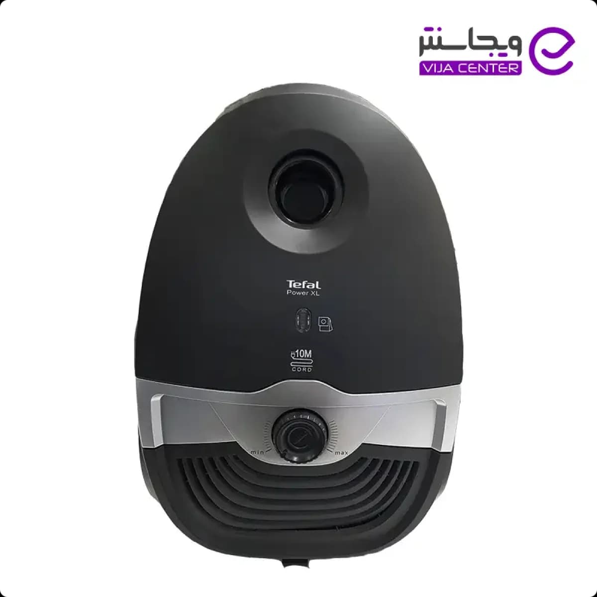 جاروبرقی تفال مدل UW 3115 — تصویر ۳