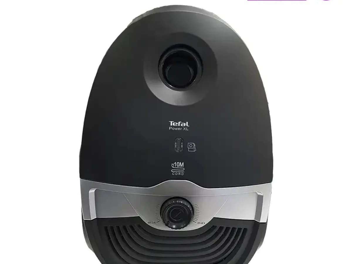 جاروبرقی تفال مدل UW 3115 — تصویر ۴