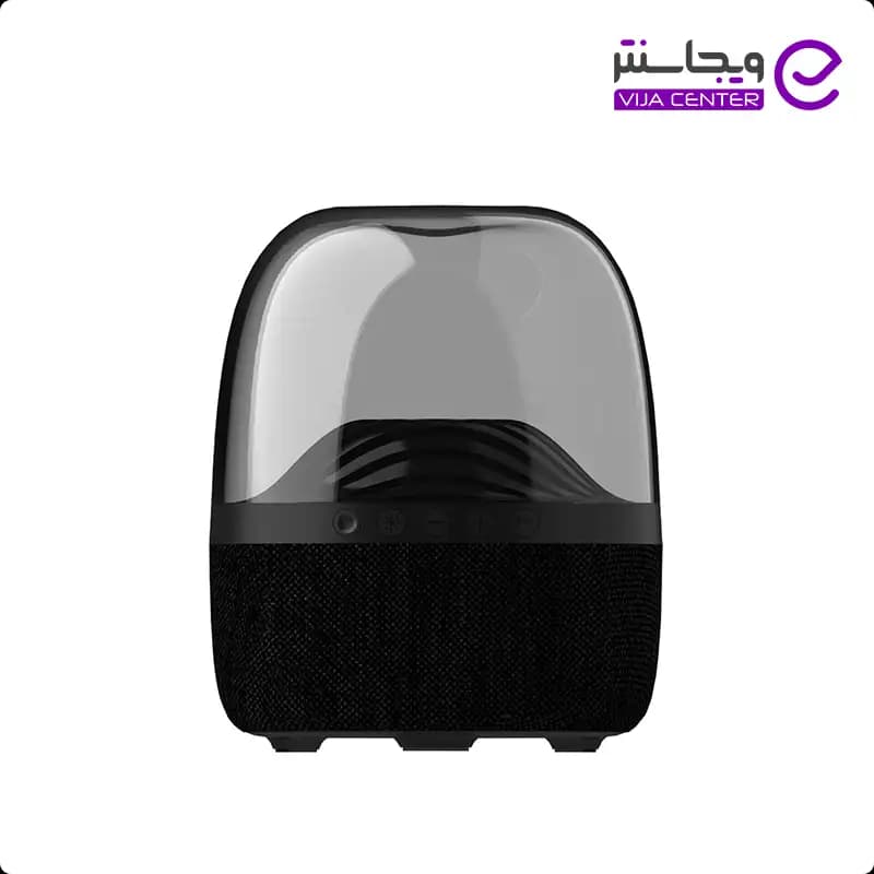 اسپیکر بلوتوثی دوو مدل DSS-HA S6